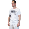 Koszulka Karate Origin
