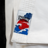 sjweux1gu6-detale1-1.png Karategi Kata Premium 13 oz