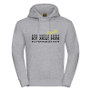 sqlyhcvbev-2.png Bluza Kyokushin Contrast