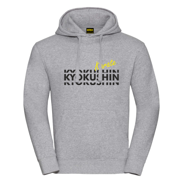 sqlyhcvbev-2.png Bluza Kyokushin Contrast