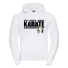 Bluza Karate Origin