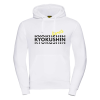 t4elddfkmh-4.png Bluza Kyokushin Contrast