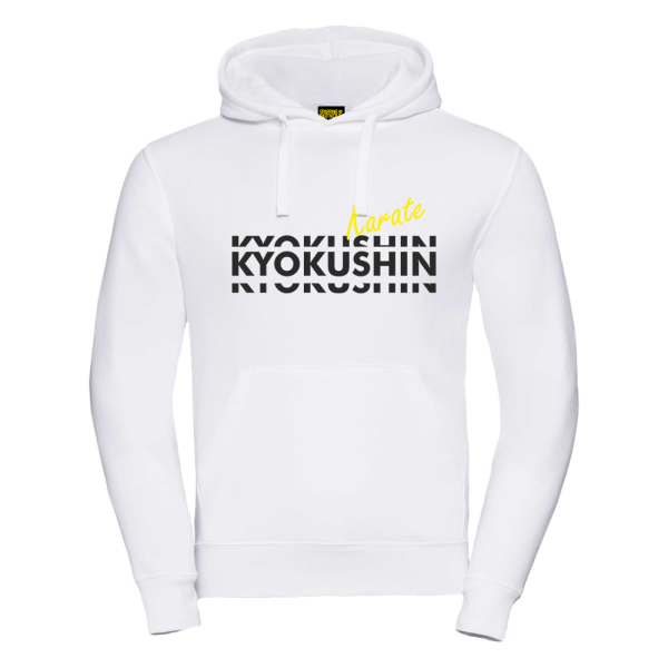 t4elddfkmh-4.png Bluza Kyokushin Contrast