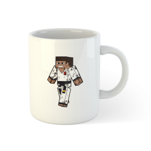 v3riaf2edl-minecraft1.png Kubek "Minecraft Karate OSU!" – karate w świecie pixeli