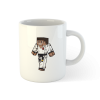 Kubek "Pixel Karate OSU!" - karate w świecie pixeli