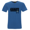 Koszulka Karate Origin