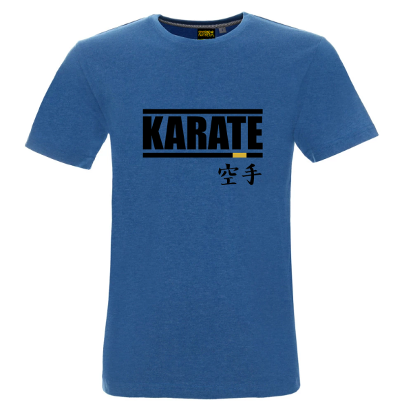 Koszulka Karate Origin