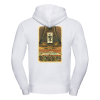 Bluza Karate Tournament Spirit