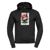 Bluza Karate Cat Spirit