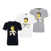 wrmydmbjcd-razem.png Koszulka Karate Simpson