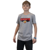 xcvzgk2onh-brawlstarsszara1.png Koszulka dziecięca Kyokushin Karate Stars