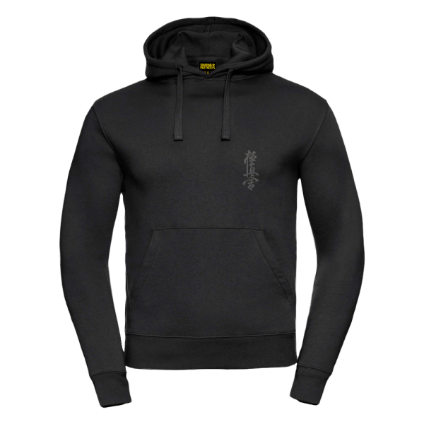 Bluza Kyokushin Sakura Dragon