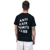 Koszulka Anti Kata Kumite Club