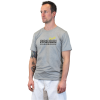 Koszulka Kyokushin Contrast