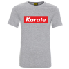 Koszulka Karate Supreme