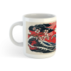 zallgdnijn-japanwave2.png Kubek "Japanese Wave" – Japońska fala i kwiaty wiśni
