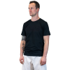 Koszulka Anti Kata Kumite Club